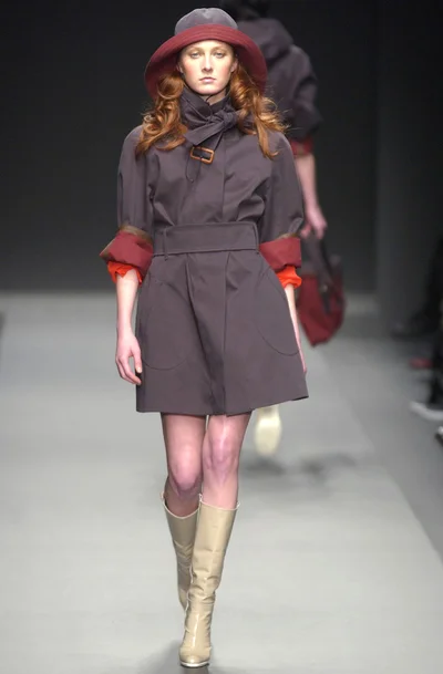 Look 11